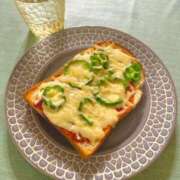 ヒメ日記 2025/02/08 05:26 投稿 九十九 さくら 夜這い専門 発情する奥様たち梅田店