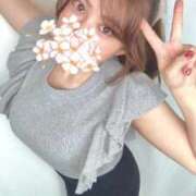 ヒメ日記 2025/02/08 19:16 投稿 九十九 さくら 夜這い専門 発情する奥様たち梅田店