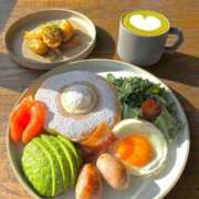 ヒメ日記 2025/02/09 09:56 投稿 九十九 さくら 夜這い専門 発情する奥様たち梅田店