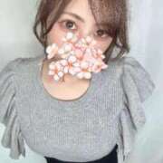 ヒメ日記 2025/02/09 18:29 投稿 九十九 さくら 夜這い専門 発情する奥様たち梅田店