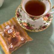 ヒメ日記 2025/02/15 21:06 投稿 九十九 さくら 夜這い専門 発情する奥様たち梅田店