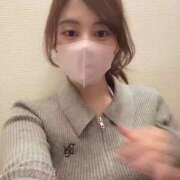 ヒメ日記 2025/02/16 20:16 投稿 九十九 さくら 夜這い専門 発情する奥様たち梅田店