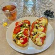 ヒメ日記 2025/02/17 07:56 投稿 九十九 さくら 夜這い専門 発情する奥様たち梅田店