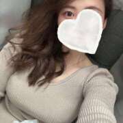 ヒメ日記 2025/02/17 15:59 投稿 九十九 さくら 夜這い専門 発情する奥様たち梅田店