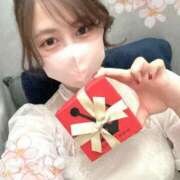 ヒメ日記 2025/02/26 13:17 投稿 九十九 さくら 夜這い専門 発情する奥様たち梅田店