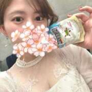 ヒメ日記 2025/02/26 13:56 投稿 九十九 さくら 夜這い専門 発情する奥様たち梅田店