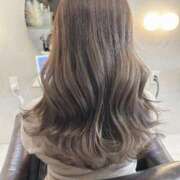 ヒメ日記 2025/02/27 15:30 投稿 九十九 さくら 夜這い専門 発情する奥様たち梅田店