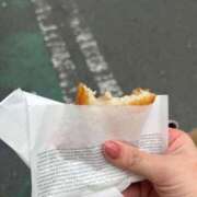 ヒメ日記 2025/02/28 10:16 投稿 九十九 さくら 夜這い専門 発情する奥様たち梅田店