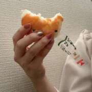 ヒメ日記 2025/02/28 15:26 投稿 九十九 さくら 夜這い専門 発情する奥様たち梅田店