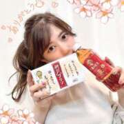 ヒメ日記 2025/02/28 18:16 投稿 九十九 さくら 夜這い専門 発情する奥様たち梅田店