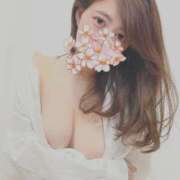 ヒメ日記 2025/03/01 11:46 投稿 九十九 さくら 夜這い専門 発情する奥様たち梅田店