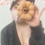 ヒメ日記 2025/03/05 09:16 投稿 九十九 さくら 夜這い専門 発情する奥様たち梅田店