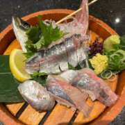 ヒメ日記 2025/03/06 11:36 投稿 九十九 さくら 夜這い専門 発情する奥様たち梅田店