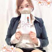 ヒメ日記 2025/03/09 19:55 投稿 九十九 さくら 夜這い専門 発情する奥様たち梅田店