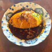 ヒメ日記 2025/03/09 20:36 投稿 九十九 さくら 夜這い専門 発情する奥様たち梅田店