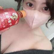 ヒメ日記 2025/03/10 11:46 投稿 九十九 さくら 夜這い専門 発情する奥様たち梅田店