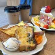 ヒメ日記 2025/03/10 21:16 投稿 九十九 さくら 夜這い専門 発情する奥様たち梅田店