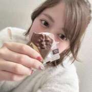 ヒメ日記 2025/03/12 09:16 投稿 九十九 さくら 夜這い専門 発情する奥様たち梅田店