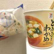 ヒメ日記 2025/03/12 15:06 投稿 九十九 さくら 夜這い専門 発情する奥様たち梅田店