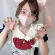 ヒメ日記 2025/03/12 20:38 投稿 九十九 さくら 夜這い専門 発情する奥様たち梅田店