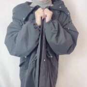 ヒメ日記 2025/03/13 12:46 投稿 九十九 さくら 夜這い専門 発情する奥様たち梅田店