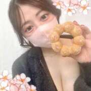 ヒメ日記 2025/03/14 09:46 投稿 九十九 さくら 夜這い専門 発情する奥様たち梅田店