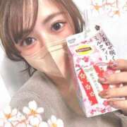 ヒメ日記 2025/03/15 10:16 投稿 九十九 さくら 夜這い専門 発情する奥様たち梅田店