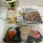 ヒメ日記 2025/03/15 22:06 投稿 九十九 さくら 夜這い専門 発情する奥様たち梅田店