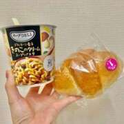 ヒメ日記 2025/03/16 16:56 投稿 九十九 さくら 夜這い専門 発情する奥様たち梅田店