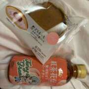 ヒメ日記 2025/03/17 14:16 投稿 九十九 さくら 夜這い専門 発情する奥様たち梅田店