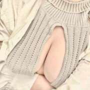 ヒメ日記 2025/03/17 14:26 投稿 九十九 さくら 夜這い専門 発情する奥様たち梅田店