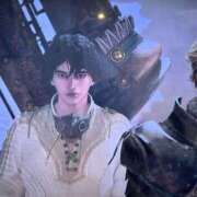 ヒメ日記 2025/03/17 15:26 投稿 九十九 さくら 夜這い専門 発情する奥様たち梅田店