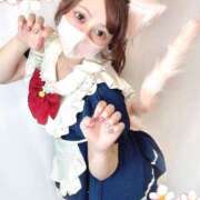 ヒメ日記 2025/03/17 16:06 投稿 九十九 さくら 夜這い専門 発情する奥様たち梅田店