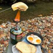 ヒメ日記 2025/03/18 16:26 投稿 九十九 さくら 夜這い専門 発情する奥様たち梅田店