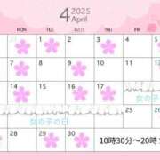 ヒメ日記 2025/03/19 08:16 投稿 九十九 さくら 夜這い専門 発情する奥様たち梅田店