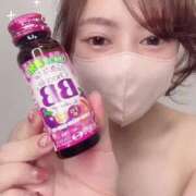 ヒメ日記 2025/03/27 14:16 投稿 九十九 さくら 夜這い専門 発情する奥様たち梅田店