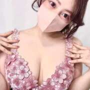 ヒメ日記 2025/03/27 22:56 投稿 九十九 さくら 夜這い専門 発情する奥様たち梅田店