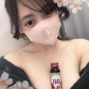 ヒメ日記 2025/03/28 08:06 投稿 九十九 さくら 夜這い専門 発情する奥様たち梅田店