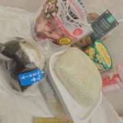 ヒメ日記 2025/03/29 12:26 投稿 九十九 さくら 夜這い専門 発情する奥様たち梅田店