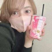 ヒメ日記 2025/03/29 12:56 投稿 九十九 さくら 夜這い専門 発情する奥様たち梅田店