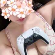 ヒメ日記 2025/03/30 09:14 投稿 九十九 さくら 夜這い専門 発情する奥様たち梅田店