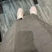 ヒメ日記 2025/03/31 10:16 投稿 九十九 さくら 夜這い専門 発情する奥様たち梅田店