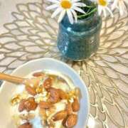 ヒメ日記 2025/04/02 06:46 投稿 九十九 さくら 夜這い専門 発情する奥様たち梅田店