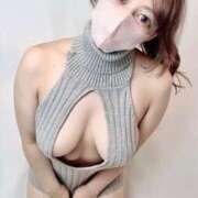 ヒメ日記 2025/04/07 09:36 投稿 九十九 さくら 夜這い専門 発情する奥様たち梅田店