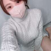 ヒメ日記 2025/04/07 14:46 投稿 九十九 さくら 夜這い専門 発情する奥様たち梅田店