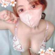 ヒメ日記 2025/04/09 09:06 投稿 九十九 さくら 夜這い専門 発情する奥様たち梅田店