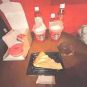 ヒメ日記 2025/04/09 12:46 投稿 九十九 さくら 夜這い専門 発情する奥様たち梅田店