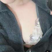 ヒメ日記 2025/04/09 14:56 投稿 九十九 さくら 夜這い専門 発情する奥様たち梅田店