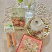 ヒメ日記 2025/04/11 06:16 投稿 九十九 さくら 夜這い専門 発情する奥様たち梅田店