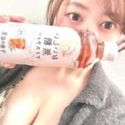 ヒメ日記 2025/04/11 14:56 投稿 九十九 さくら 夜這い専門 発情する奥様たち梅田店